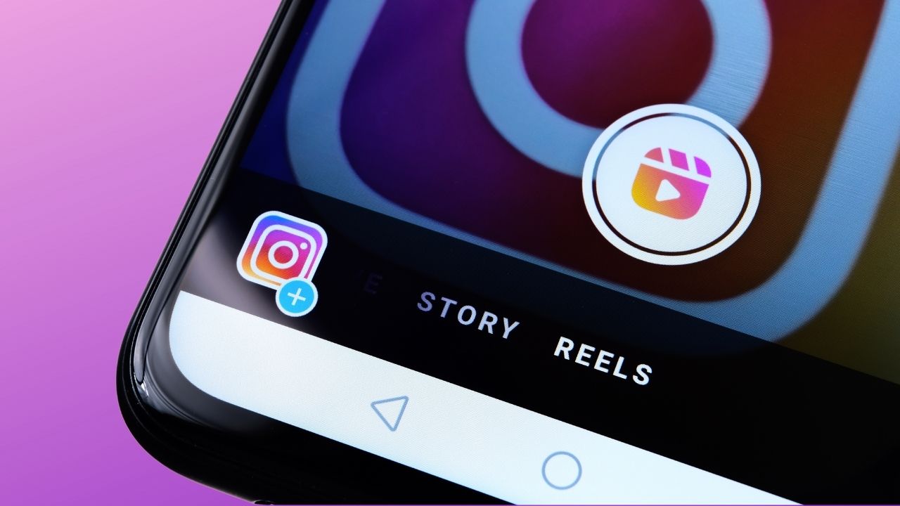 تحميل فيديوهات من Tiktok بدون علامة مائية على الايفون