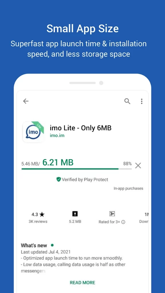 imo Lite 02