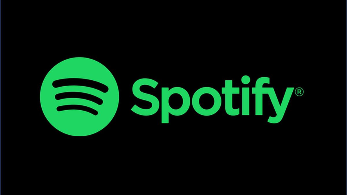 طريقة نقل قوائم التشغيل من Spotify