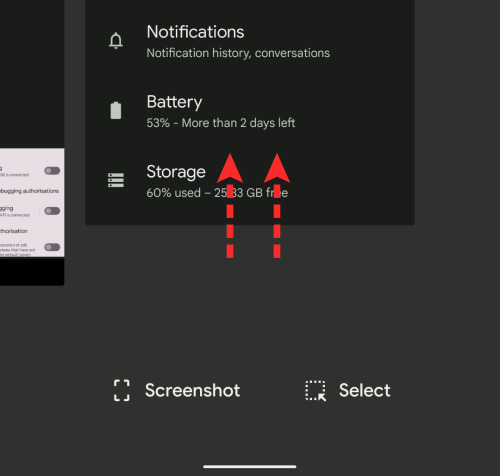 حل مشكلة System UI Not Responding