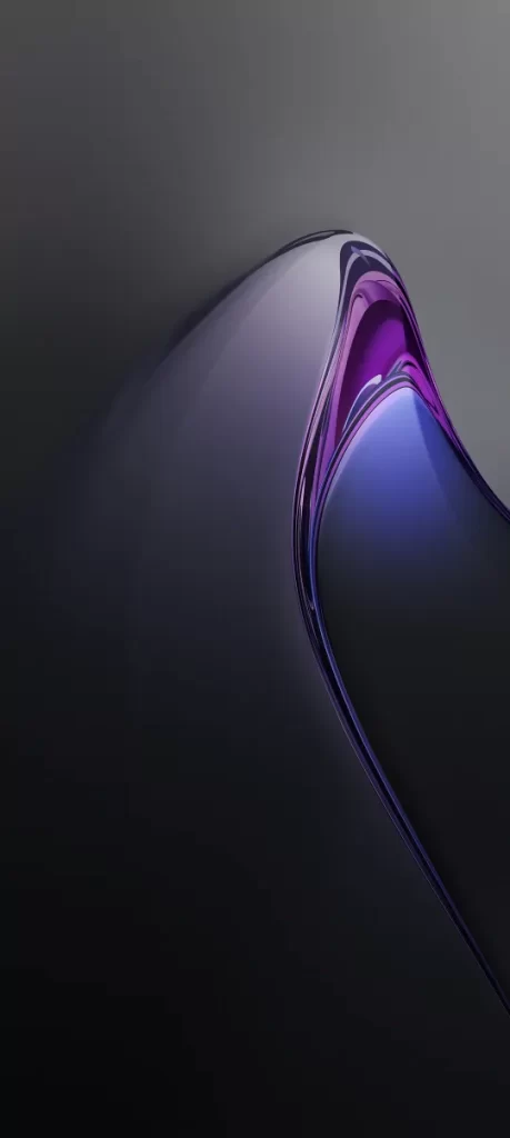 Oppo Reno 8 Pro Wallpapers Mohamedovic.com 1