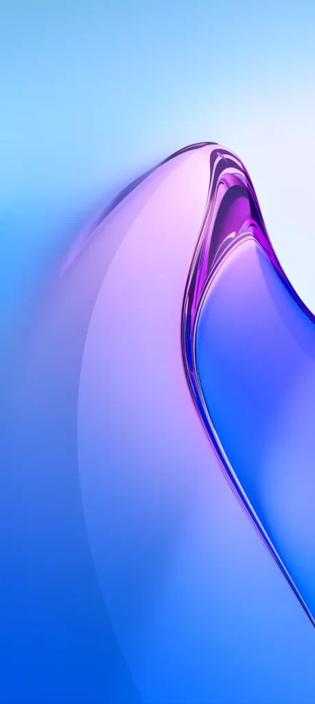 Oppo Reno 8 Pro Wallpapers Mohamedovic.com 2