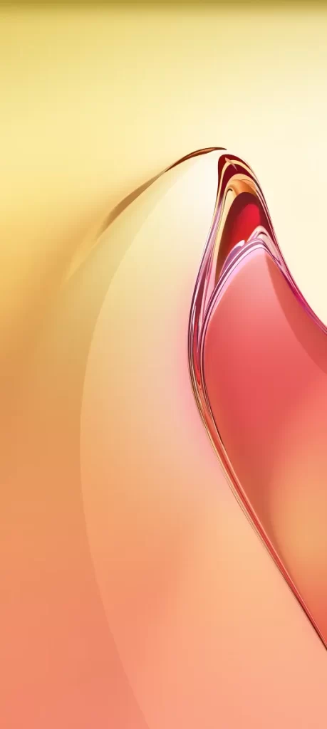 Oppo Reno 8 Pro Wallpapers Mohamedovic.com 4