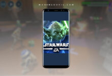 Star Wars: Galaxy of Heroes