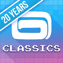 Gameloft Classics