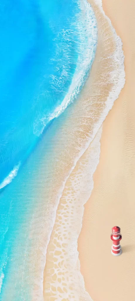 VIVO X80 Pro Wallpapers Mohamedovic.com 1