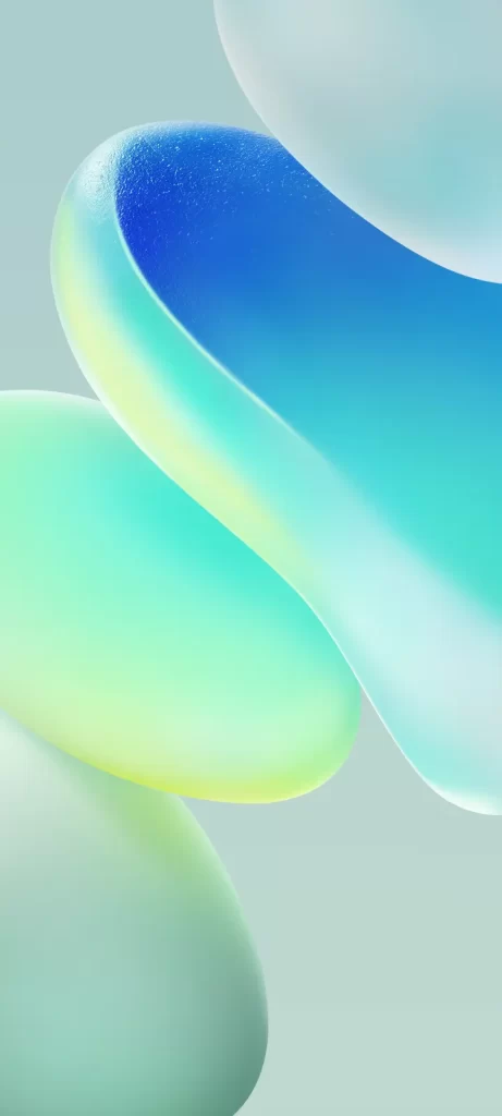 VIVO X80 Pro Wallpapers Mohamedovic.com 2