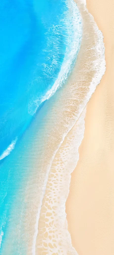 VIVO X80 Pro Wallpapers Mohamedovic.com 5