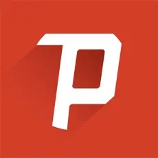 Psiphon Pro