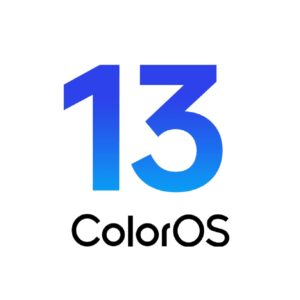 ColorOS 13