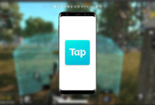 TapTap (CN)