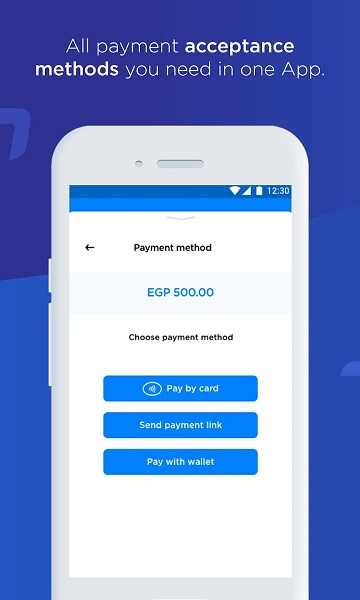 Paymob