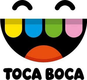 Toca Boca