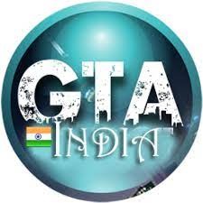 GTA India