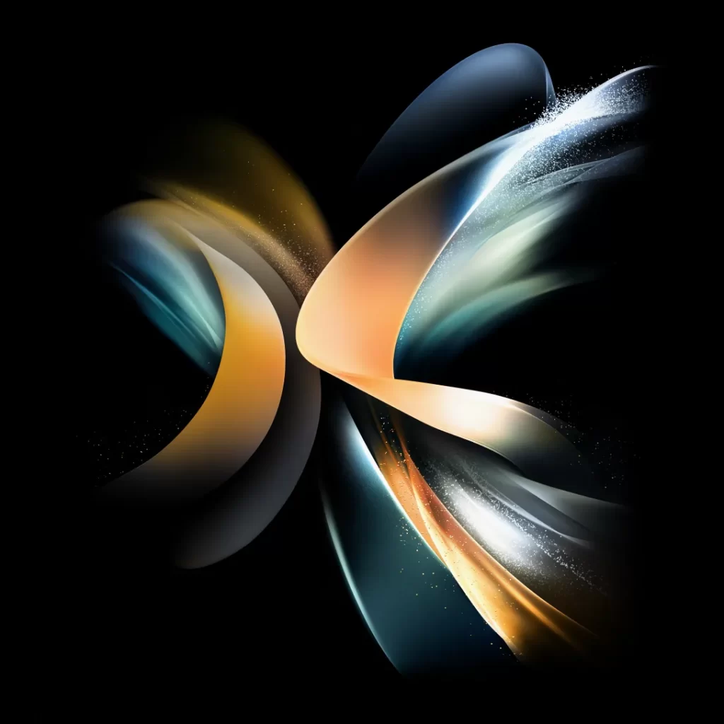 Samsung Galaxy Z Fold 4 Wallpapers Mohamedovic.com 9