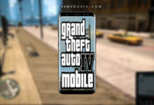 gta 4