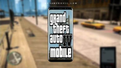 gta 4