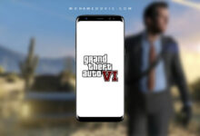 gta 6