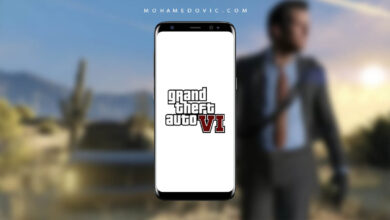 gta 6