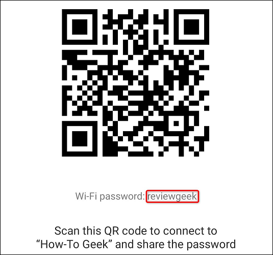 Vew Wi Fi Passwords on Android 05