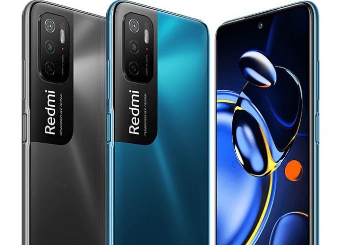 تحميل جوجل كاميرا لهاتف Redmi Note 11 SE