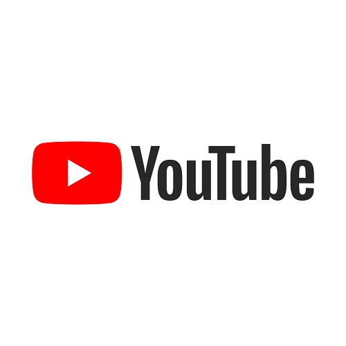 YouTube PC