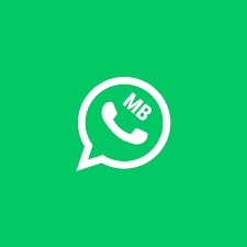 MB WhatsApp apk