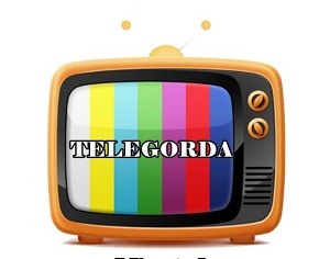 telegorda tv apk