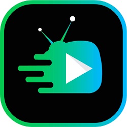 GreenAPP PLAYER