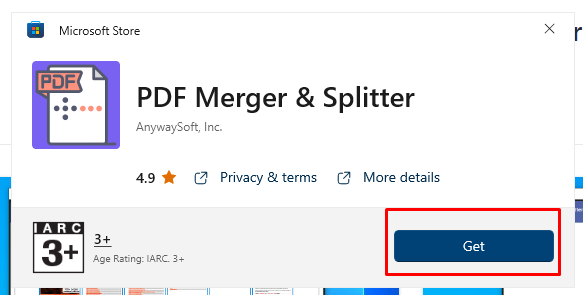 how to merge pdf files7