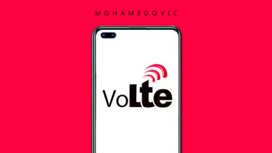 volte to Unsupported Country 02