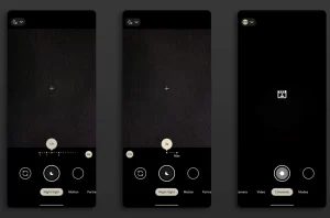 Google Camera 8.7 features and screenshots 2