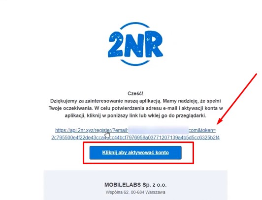 Install 2nr v2 app 04