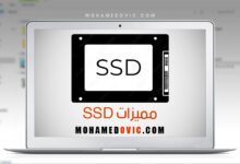 SSD VS HDD