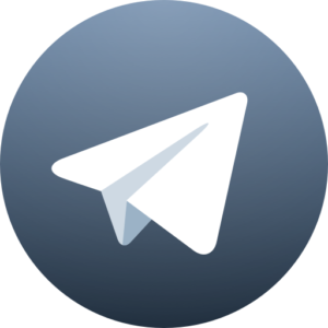 Telegram X apk