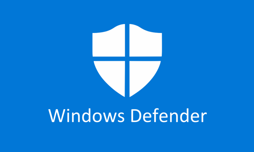 best antivirus for windows 10