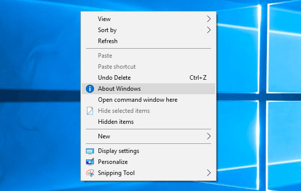 how to make windows11 look like windows10 03