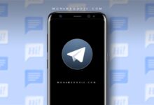 تحميل Telegram X