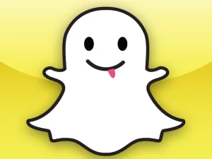 Snapchat MOD apk