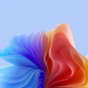 Tecno Phantom V Fold Wallpapers Mohamedovic.com 10