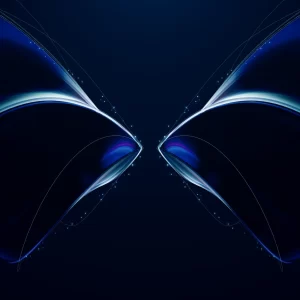 Tecno Phantom V Fold Wallpapers Mohamedovic.com 12