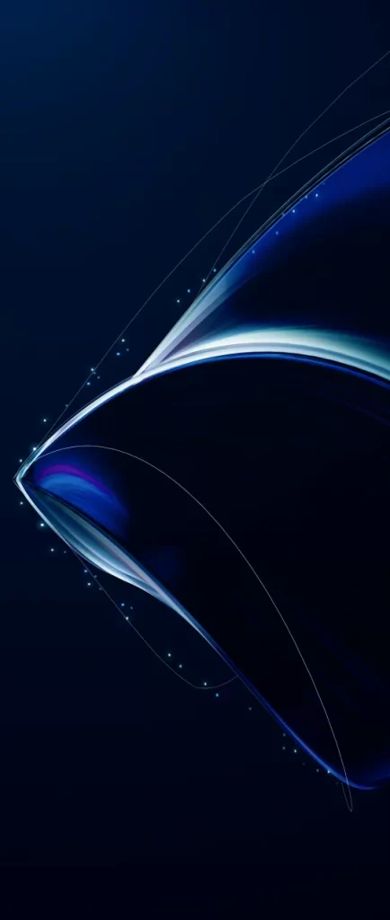 Tecno Phantom V Fold Wallpapers Mohamedovic.com 25