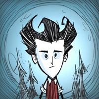 لعبة Don't Starve: Pocket Edition