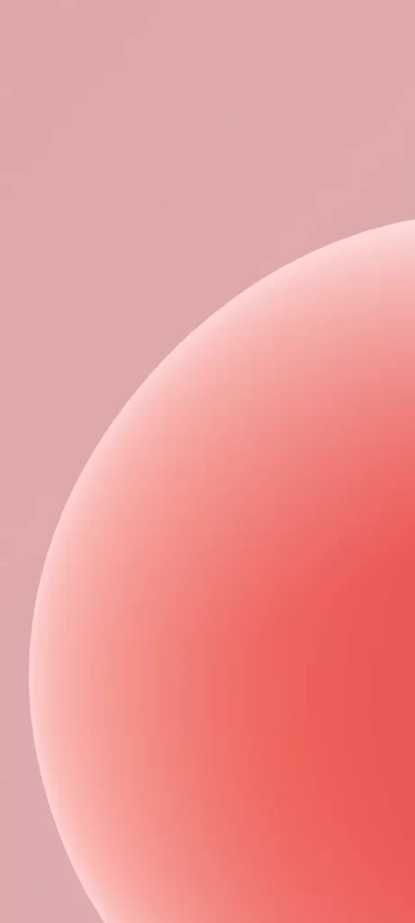 Meizu 20 Pro Wallpapers Mohamedovic.com 1