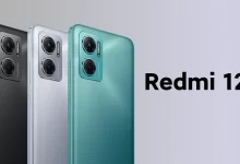 Redmi 12