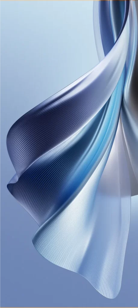 Oppo Reno 10 Pro Wallpapers Mohamedovic.com 2