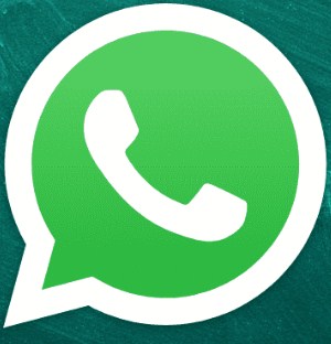 Fouad WhatsApp apk