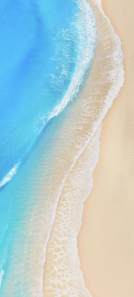 Vivo S17 Pro Wallpapers Mohamedovic.com 14