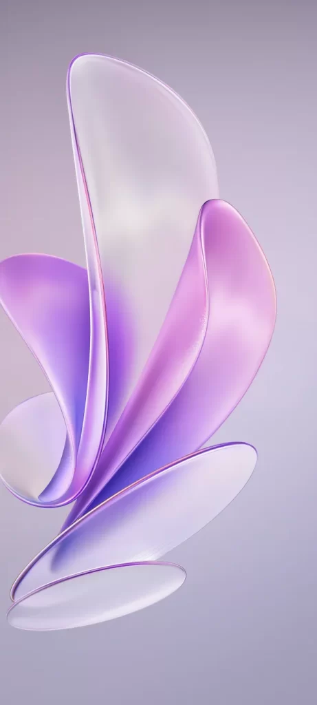 Vivo S17 Pro Wallpapers Mohamedovic.com 4