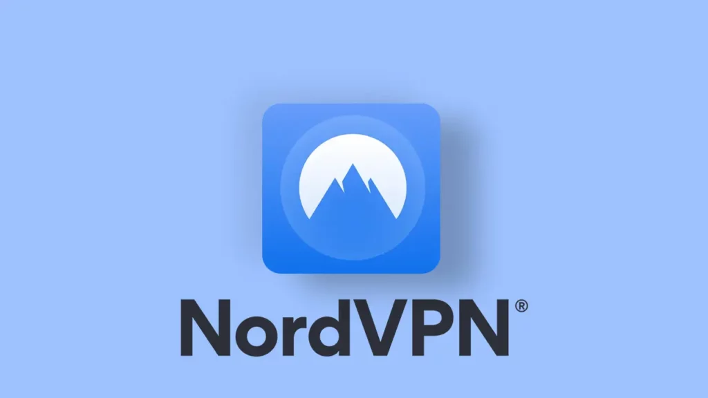 best 10 free vpn apps for iphone and ipad 05